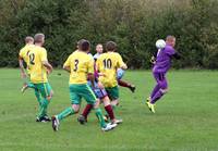 hempnall v erpingham 3 Oct 2020  12